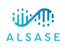 Alsase