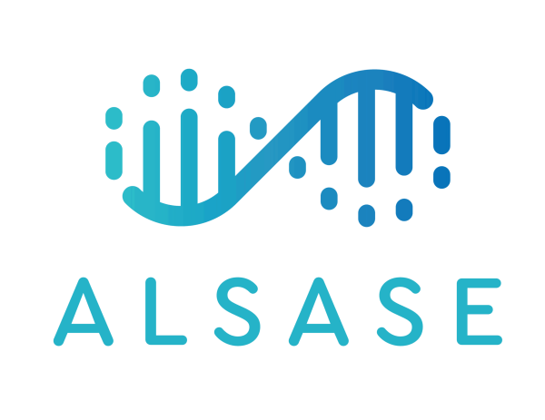 LOGO_ALSASE_trans